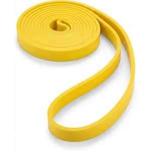 Heavy Duty Resistance Bands