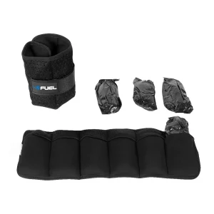 Wrist Ankle Weights
