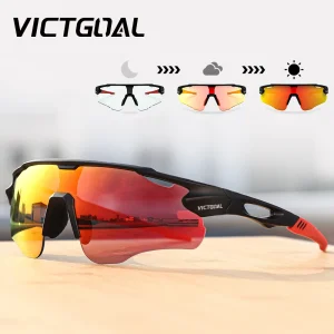 Cycling Sunglasses
