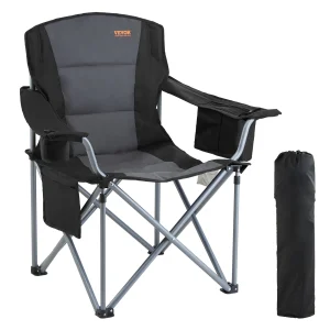 Camping Chair