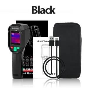 Handheld Thermal Imager